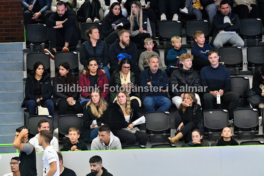 500_2211_People-SharpenAI-Standard Bilder FC Kalmar - FC Real Internacional 231023